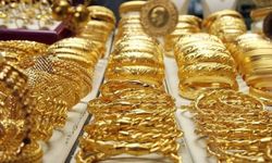 Ünlü ekonomistten 2026 yılı altın tahmini! O rakamı görebilir