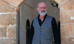 Uzak Şehir'de veda çanları mı çalıyor? Ecmel Albora ölecek mi, Müfit Kayacan diziden çıkıyor mu?