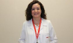 Uzman İsim Tek Tek Sıraladı: Çocuklarda Migreni Tetikleyen O Masum Görünen Alışkanlıklar!