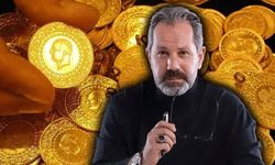 İslam Memiş rakam vererek uyardı: Sakın bu hatayı yapmayın