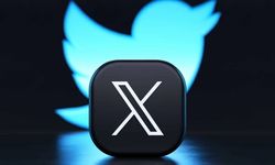 X (Twitter) çöktü mü? X neden açılmıyor? 'Akış yenilenemedi' hatasının nedeni ne?