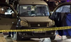 Yasak İlişki Cinayetle Bitti!