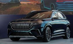 Yeni yerli araç geliyor: Bu modele hazır olun!