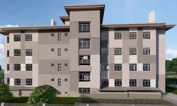 Yıllardır konuşuluyordu, karar çıktı: Ellek'te beklenen yenilenme geldi!