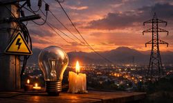 23 Şubat Pazartesi Programı Belli Oldu: Osmaniye’de Hangi Mahallelerde Elektrik Kesilecek?