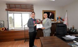 40 Ülke Katıldı, Osmaniyeli Genç Dünyayı Dize Getirdi! Hedef Şimdi Singapur...