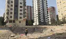 82 kişinin öldüğü İhsan Bayram Sitesi davasında karar açıklandı