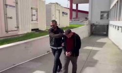 Adana’da 150 Bin Paket Kaçak Sigara ‘Bardak’ Savunması