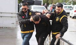 Adana’da 17 aylık bebeğin ölümüne neden olan sürücü ehliyetsiz çıktı