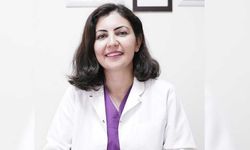 Adana’da Doktorun Kalbi Uygulanan İlaç Sonrası Durdu