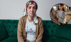 Adana’da IBAN Davası: 22 Yaşındaki Arzu Aydın Cezaevinde