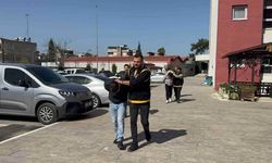 Adana’da yol verme kavgası ölümle bitti