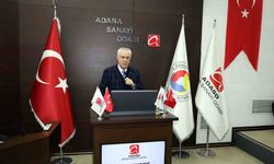 ADASO Başkanı Kıvanç “Rekabet Kuralları Her Gün Yeniden Yazılıyor”
