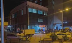 Aileye kurşun yağdırıp 2 kişiyi öldüren belediye müdürü, hırsını alamayıp belediyeye giderek mesai arkadaşına ateş açtı!