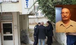 Antalya’da Çay İçmek İçin Beklerken Motosikletinin Üzerinde Hayatını Kaybetti