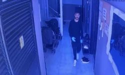 Antalya'da Kan Donduran Olay! 37 Haftalık Hamile Eşini Dizlerinden Vurdu!