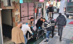 Antalya’da Kanlı Hesaplaşma: Alacak Verecek Kavgası Cinayetle Bitti