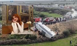 Antalya’da Otobüs Kazası: Can Kaybı 10’a Yükseldi!