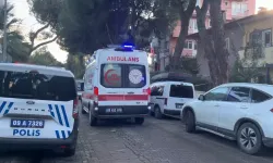 Aydın’da Korkunç Cinayet: Yaşlı Çift Evlerinde Bıçaklanarak Öldürüldü