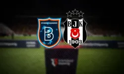 Başakşehir - Beşiktaş Maçı Ne Zaman, Saat Kaçta, Nereden İzlenir, Süper Lig Puan Durumu, İlk 11'ler, Muhtemel 11'ler