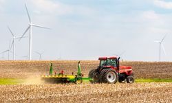 Bakanlık Duyurdu: 129 Milyon 322 Bin TL Bugün Yatırılıyor!