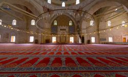 Osmaniye’nin en büyük camisi hangisi? Cevabı o ilçede gizli