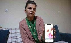 Çocukların oynadığı oyun hamurundan cam parçacıkları çıktı