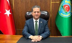 Çukurova'da 2026 tarım işçi ücretlerini açıkladı