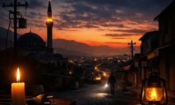 Dikkat Osmaniye! 18 Şubat’ta 3 İlçede Uzun Süreli Kesinti: İşte Sokak Sokak Liste