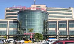 Doktordan habersiz adına 1.327 reçete yazan ‘sahte reçete’ çetesi çökertildi