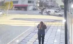 Erdemli’de feci motosiklet kazası: Genç sürücü yaşamını yitirdi