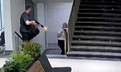 Eski eşini hastanede öldüren sanığın cezası istinafta onandı