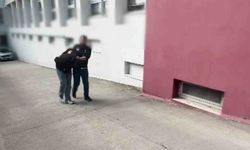 Evinde kokain, sentetik ecza ve metamfetamin yakalandı: “Ucuza bulduğum için aldım” dedi