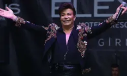 Fatih Ürek İçin Cenaze Töreni Düzenlendi: Sanat Camiasından Veda Mesajları