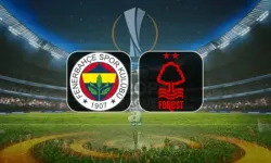 Fenerbahçe S.K. – Nottingham Forest F.C. Maçı Ne Zaman, Saat Kaçta, Hangi Kanalda, İlk 11'ler, Kim Yönetecek?