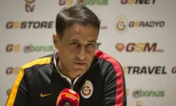 Galatasaray’ın Osmaniyeli Takım Doktoru Disiplin Kuruluna Sevk Edildi!
