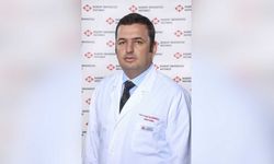 Gereksiz antibiyotik kullanımına dikkat: Dirençli enfeksiyonlar can alıyor