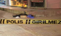 Hatay’da 5 çocuk babası genç adam hayatını kaybetti