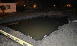 Hatay’da beş gün içinde 3 çocuk suda boğularak can verdi