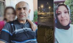 Hatay'da İftar Vakti Aileye Silahlı Saldırı! Anne Baba Öldü, Kızları Ağır Yaralı