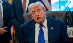 İsrail-İran Hattında Tırmanış: Hava Sahaları Kapatıldı, Karşılıklı Tehditler Sürüyor