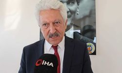 İstanbul için korkutan uyarı: “7’ye yakın büyüklükte deprem maalesef yaşanacak”