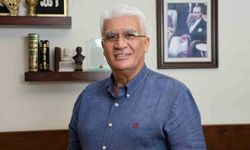 Kaliteli hayat için obeziteye dikkat uyarısı