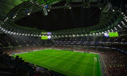 Kasımpaşa - Fatih Karagümrük Maçı Ne Zaman? Hangi Kanalda?