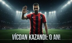 Kim Bu Centilmen Oğulcan Ülgün’ü Tanıyalım