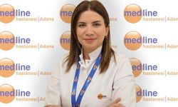 Kış Hastalıklarında Erken Müdahale Çocukları Büyük Risklerden Koruyor