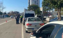 Kozan’da aranan 3 şahıs yakalandı