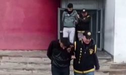 Kredi Kartı Limiti Yükseltme Vaadiyle Milyonluk Vurgun