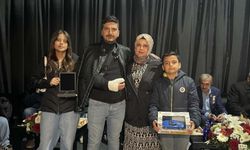 Küllerinden Doğan Şehir: Osmaniye'de Anahtar Teslim Heyecanı