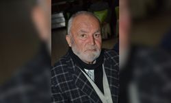 Küpeli Ailesinin Acı Günü: Mehmet Küpeli Hayatını Kaybetti